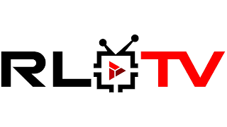 RL TV logo