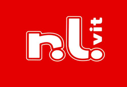 R.L. VIT logo