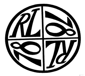 RL78 RL78 logo
