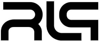 RL9 logo