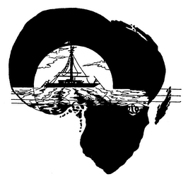 RLA logo