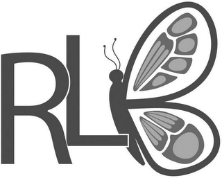 RLB logo