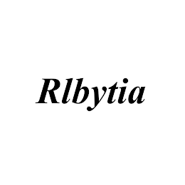 RLBYTIA logo