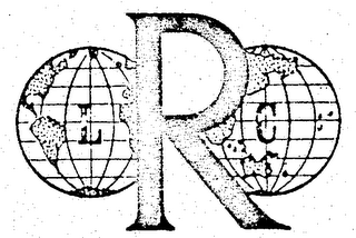 RLC logo