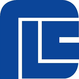 RLC logo