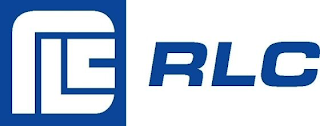 RLC RLC logo