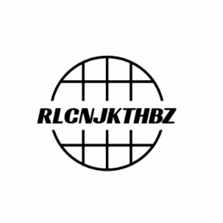 RLCNJKTHBZ logo