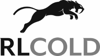 RLCOLD logo