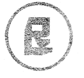 RLE logo