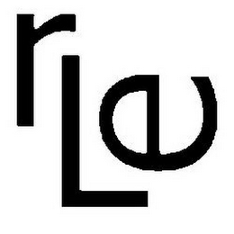 RLE logo