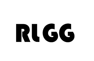 RLGG logo