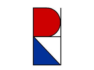 RLH logo