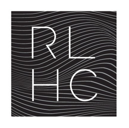 RLHC logo