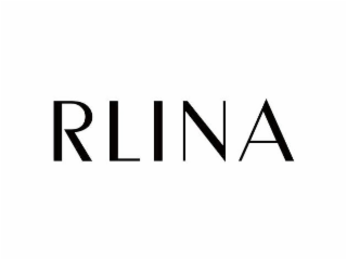 RLINA logo