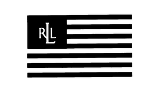 RLL logo