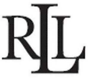 RLL logo