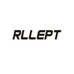 RLLEPT logo