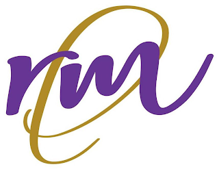 RLM logo