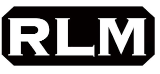 RLM
