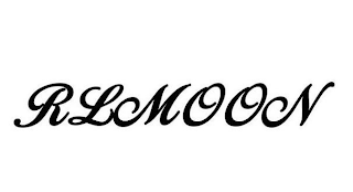 RLMOON logo