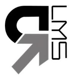 RLMS logo