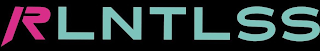 RLNTLSS logo