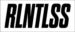 RLNTLSS logo