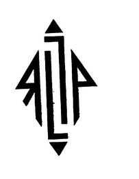 RLPL logo