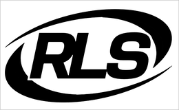 RLS logo