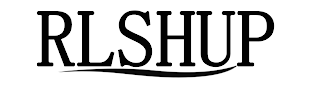 RLSHUP logo