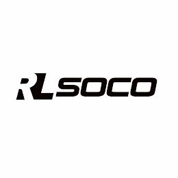RLSOCO