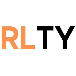 RLTY logo
