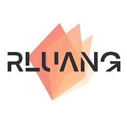 RLUANG logo