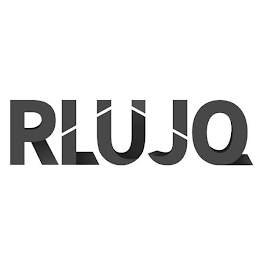 RLUJQ logo