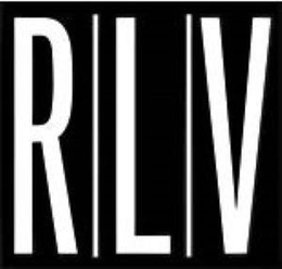 R|L|V logo