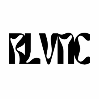 RLVNC logo