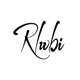 RLWBI logo