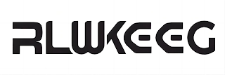 RLWKEEG logo