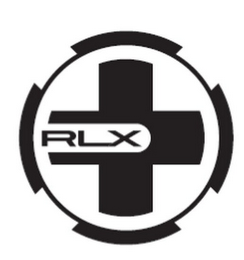 RLX logo