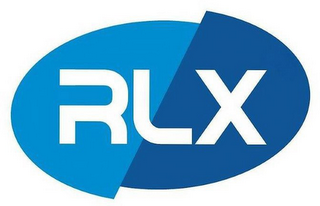 RLX logo