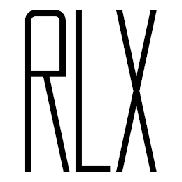 RLX logo
