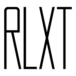 RLXT logo