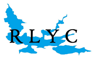 RLYC logo