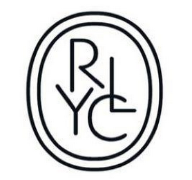 RLYC logo