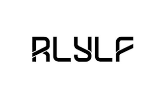 RLYLF logo
