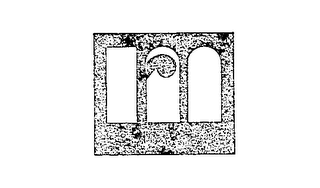 RM logo