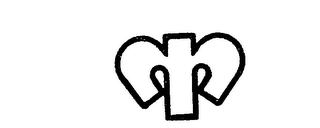 RM logo