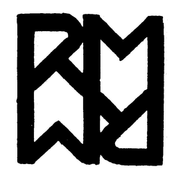 RM logo
