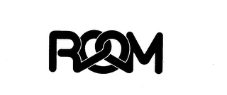RM logo