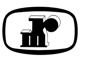 RM logo